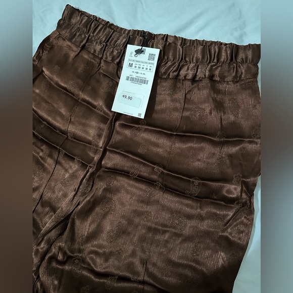 New - Picture 4 of 4